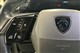 Billede af Peugeot e-3008 EL GT 210HK 5d Aut.