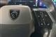 Billede af Peugeot e-3008 EL GT 210HK 5d Aut.