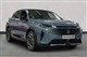 Billede af Peugeot e-3008 EL GT 210HK 5d Aut.