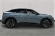 Billede af Peugeot e-3008 EL GT 210HK 5d Aut.