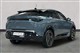 Billede af Peugeot e-3008 EL GT 210HK 5d Aut.