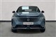Billede af Peugeot e-3008 EL GT 210HK 5d Aut.