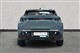 Billede af Peugeot e-3008 EL GT 210HK 5d Aut.
