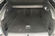 Billede af Peugeot e-3008 EL GT 210HK 5d Aut.