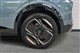 Billede af Peugeot e-3008 EL GT 210HK 5d Aut.