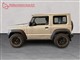 Billede af Suzuki Jimny 1,5 Touch AllGrip 102HK 3d