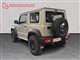 Billede af Suzuki Jimny 1,5 Touch AllGrip 102HK 3d