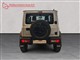 Billede af Suzuki Jimny 1,5 Touch AllGrip 102HK 3d