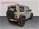 Billede af Suzuki Jimny 1,5 Touch AllGrip 102HK 3d