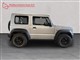 Billede af Suzuki Jimny 1,5 Touch AllGrip 102HK 3d