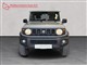Billede af Suzuki Jimny 1,5 Touch AllGrip 102HK 3d