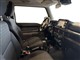Billede af Suzuki Jimny 1,5 Touch AllGrip 102HK 3d