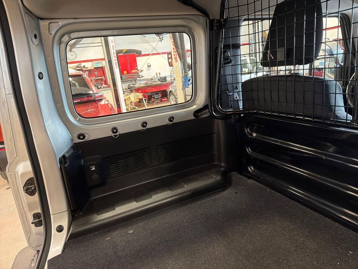 Billede af Suzuki Jimny 1,5 Touch AllGrip 102HK 3d