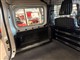 Billede af Suzuki Jimny 1,5 Touch AllGrip 102HK 3d