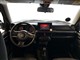 Billede af Suzuki Jimny 1,5 Touch AllGrip 102HK 3d