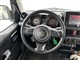 Billede af Suzuki Jimny 1,5 Touch AllGrip 102HK 3d