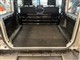 Billede af Suzuki Jimny 1,5 Touch AllGrip 102HK 3d