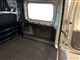 Billede af Suzuki Jimny 1,5 Touch AllGrip 102HK 3d
