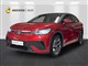 Billede af VW ID.5 EL Pro 286HK 5d Aut.