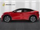 Billede af VW ID.5 EL Pro 286HK 5d Aut.