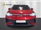 Billede af VW ID.5 EL Pro 286HK 5d Aut.