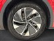 Billede af VW ID.5 EL Pro 286HK 5d Aut.