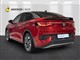 Billede af VW ID.5 EL Pro 286HK 5d Aut.