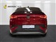 Billede af VW ID.5 EL Pro 286HK 5d Aut.