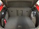 Billede af VW ID.5 EL Pro 286HK 5d Aut.
