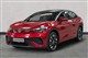 Billede af VW ID.5 EL Pro 174HK 5d Aut.