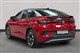 Billede af VW ID.5 EL Pro 174HK 5d Aut.