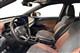 Billede af VW ID.5 EL Pro 174HK 5d Aut.