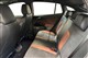 Billede af VW ID.5 EL Pro 174HK 5d Aut.