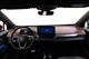 Billede af VW ID.5 EL Pro 174HK 5d Aut.
