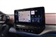 Billede af VW ID.5 EL Pro 174HK 5d Aut.