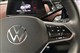 Billede af VW ID.5 EL Pro 174HK 5d Aut.