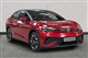 Billede af VW ID.5 EL Pro 174HK 5d Aut.