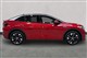 Billede af VW ID.5 EL Pro 174HK 5d Aut.