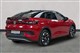 Billede af VW ID.5 EL Pro 174HK 5d Aut.