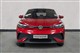 Billede af VW ID.5 EL Pro 174HK 5d Aut.