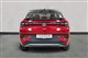 Billede af VW ID.5 EL Pro 174HK 5d Aut.