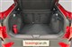 Billede af VW ID.5 EL Pro 174HK 5d Aut.