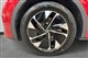 Billede af VW ID.5 EL Pro 174HK 5d Aut.
