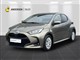 Billede af Toyota Yaris 1,5 Hybrid H3 Smart 116HK 5d Trinl. Gear