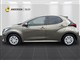 Billede af Toyota Yaris 1,5 Hybrid H3 Smart 116HK 5d Trinl. Gear
