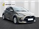 Billede af Toyota Yaris 1,5 Hybrid H3 Smart 116HK 5d Trinl. Gear