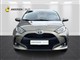 Billede af Toyota Yaris 1,5 Hybrid H3 Smart 116HK 5d Trinl. Gear