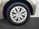 Billede af Toyota Yaris 1,5 Hybrid H3 Smart 116HK 5d Trinl. Gear