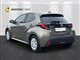 Billede af Toyota Yaris 1,5 Hybrid H3 Smart 116HK 5d Trinl. Gear