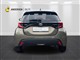 Billede af Toyota Yaris 1,5 Hybrid H3 Smart 116HK 5d Trinl. Gear